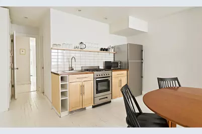 131 A Cambridge Place, New York City, NY 11238 - Photo 19