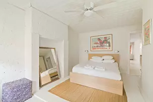 131A Cambridge Pl, New York City, NY 11238 - Photo 21