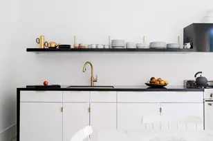 131A Cambridge Pl, New York City, NY 11238 - Photo 5