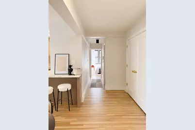 415 Beverley Road #3c, Brooklyn, NY 11218 - Photo 11