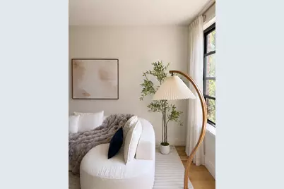 415 Beverley Road #3c, Brooklyn, NY 11218 - Photo 7