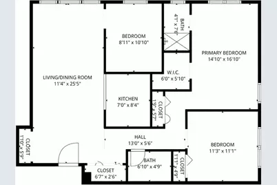 415 Beverley Road #3c, Brooklyn, NY 11218 - Photo 19