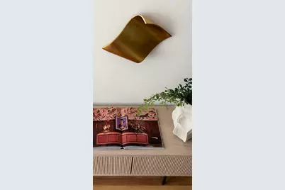 415 Beverley Road #3c, Brooklyn, NY 11218 - Photo 9