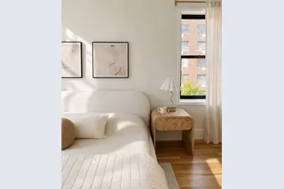 415 Beverley Road #3c, Brooklyn, NY 11218 - Photo 1