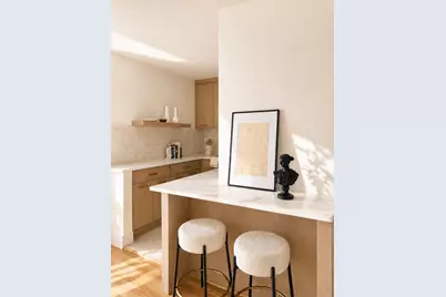 415 Beverley Road #3c, Brooklyn, NY 11218 - Photo 5