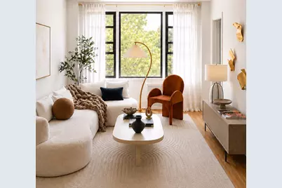 415 Beverley Road #3c, Brooklyn, NY 11218 - Photo 3