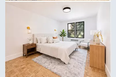 415 Beverley Road #1R, Brooklyn, NY 11218 - Photo 9