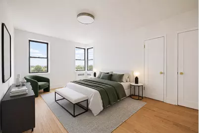 1350 Ocean Parkway #5J, Brooklyn, NY 11230 - Photo 3