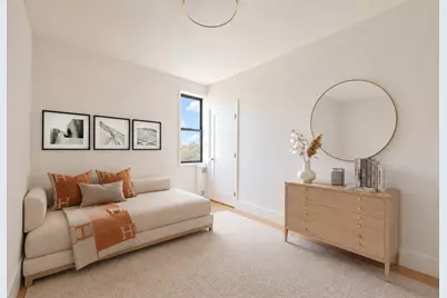 1350 Ocean Parkway #5J, Brooklyn, NY 11230 - Photo 5