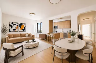1350 Ocean Pkwy, Brooklyn, NY 11230 - Photo 1