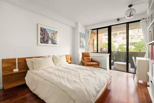 233 East 86th St, New York City, NY 10028 - Photo 5