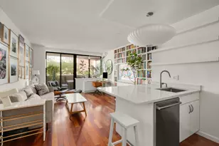 233 East 86th St, New York City, NY 10028 - Photo 3