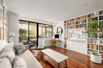 233 E 86th Street #3B, New York, NY 10028 - Photo 1