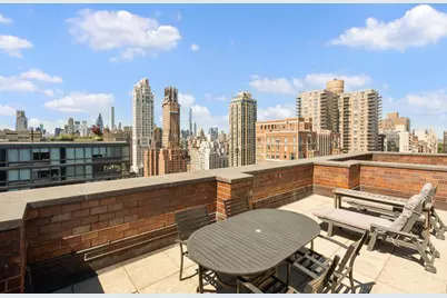233 E 86th Street #3B, New York City, NY 10028 - Photo 7