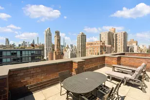 233 East 86th St, New York City, NY 10028 - Photo 7