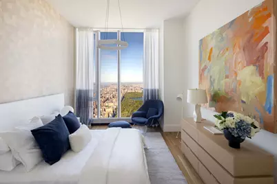 217 W 57th Street #113, New York City, NY 10019 - Photo 5