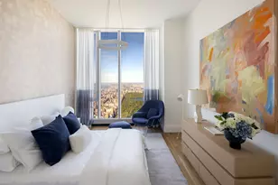 217 W 57th St, New York City, NY 10019 - Photo 5