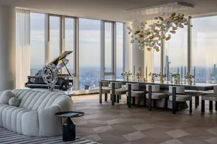 217 W 57th St, New York City, NY 10019 - Photo 3