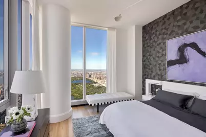 217 W 57th Street #113, New York City, NY 10019 - Photo 9