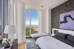 217 W 57th St, New York City, NY 10019 - Photo 9