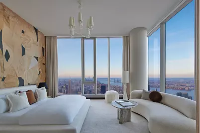 217 W 57th Street #113, New York City, NY 10019 - Photo 11