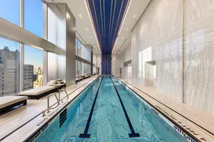 217 W 57th St, New York City, NY 10019 - Photo 21