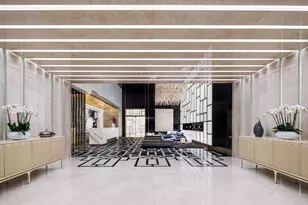 217 W 57th St, New York City, NY 10019 - Photo 13