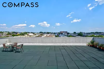 4907 4th Avenue #3A, New York City, NY 11220 - Photo 7