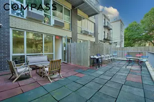 4907 4th Ave, New York City, NY 11220 - Photo 11