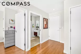 4907 4th Ave, New York City, NY 11220 - Photo 5