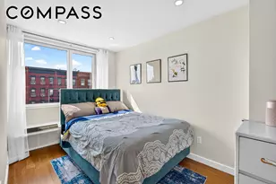 4907 4th Ave, New York City, NY 11220 - Photo 3