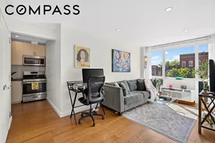 4907 4th Ave, Brooklyn, NY 11220 - Photo 1