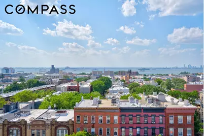 4907 4th Avenue #3A, New York City, NY 11220 - Photo 9