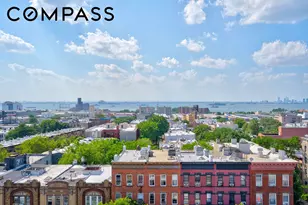 4907 4th Ave, New York City, NY 11220 - Photo 9