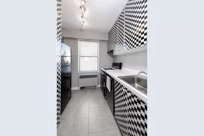 230 E 79th Street #20A, New York, NY 10021 - Photo 3