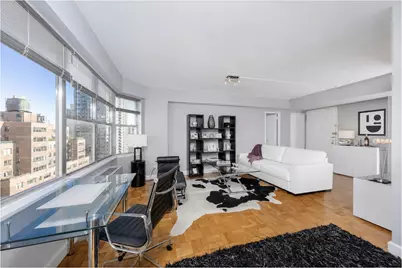 230 E 79th Street #20A, New York, NY 10021 - Photo 1