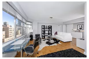 230 E 79th St, New York, NY 10021 - Photo 1