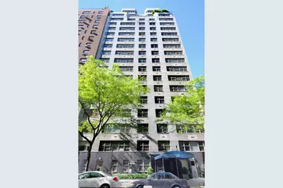 230 E 79th Street #20A, New York, NY 10021 - Photo 5