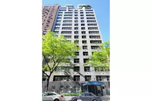 230 E 79th St, New York, NY 10021 - Photo 5