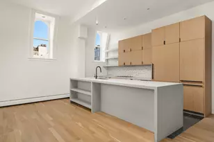 2 Bleecker St, New York, NY 10012 - Photo 5