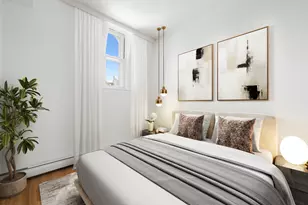 2 Bleecker St, New York, NY 10012 - Photo 7