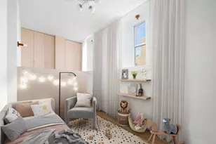 2 Bleecker St, New York, NY 10012 - Photo 9