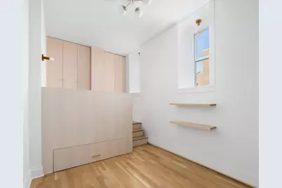 2 Bleecker Street #PH, New York, NY 10012 - Photo 11