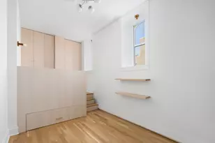 2 Bleecker St, New York, NY 10012 - Photo 11