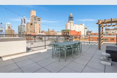 2 Bleecker Street #PH, New York, NY 10012 - Photo 15