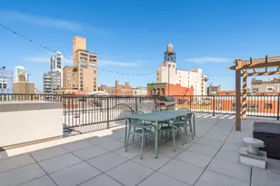 2 Bleecker St, New York, NY 10012 - Photo 15