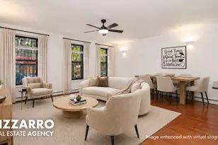 502 W 141st St, New York, NY 10031 - Photo 1