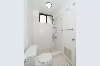 502 W 141st Street #1A, New York, NY 10031 - Photo 7