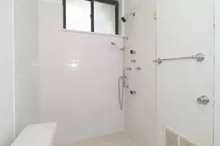 502 W 141st St, New York, NY 10031 - Photo 7