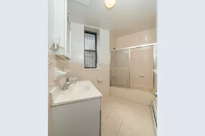 502 W 141st Street #1A, New York, NY 10031 - Photo 13